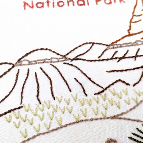 guadalupe-mountains-national-park-hand-embroidery-pattern