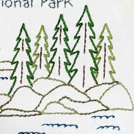 isle-royale-national-park-hand-embroidery-pattern