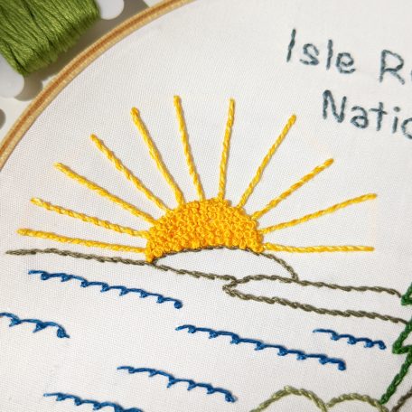 isle-royale-national-park-hand-embroidery-pattern