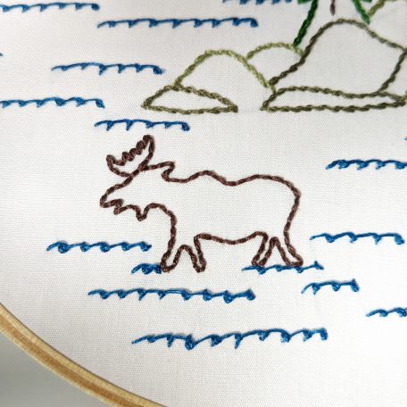 isle-royale-national-park-hand-embroidery-pattern