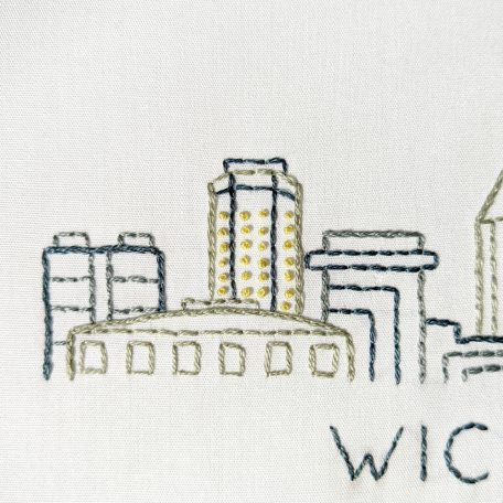 wichita-city-skyline-hand-embroidery-pattern