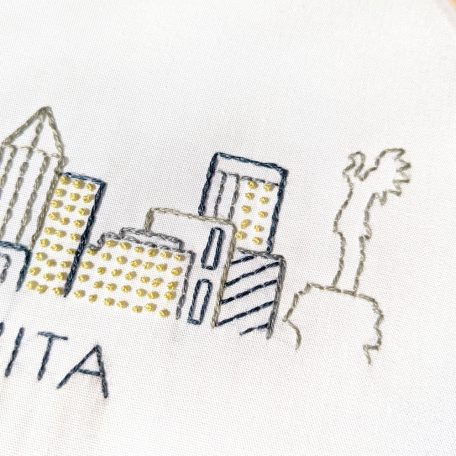 wichita-city-skyline-hand-embroidery-pattern