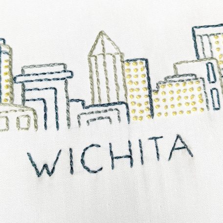 wichita-city-skyline-hand-embroidery-pattern