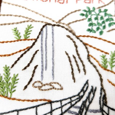 mammoth-cave-national-park-hand-embroidery-pattern