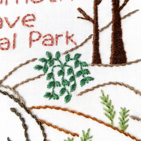 mammoth-cave-national-park-hand-embroidery-pattern
