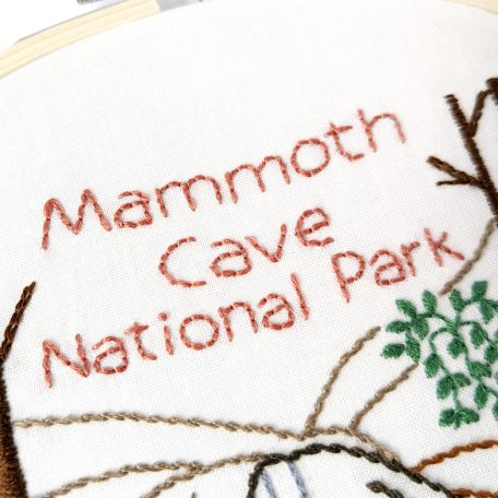 mammoth-cave-national-park-hand-embroidery-pattern