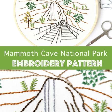 mammoth-cave-national-park-hand-embroidery-pattern