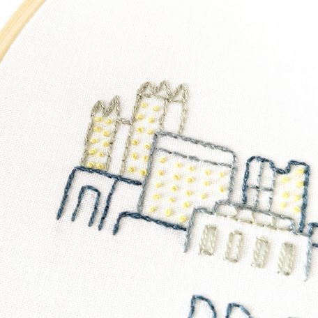 providence-city-skyline-hand-embroidery-pattern