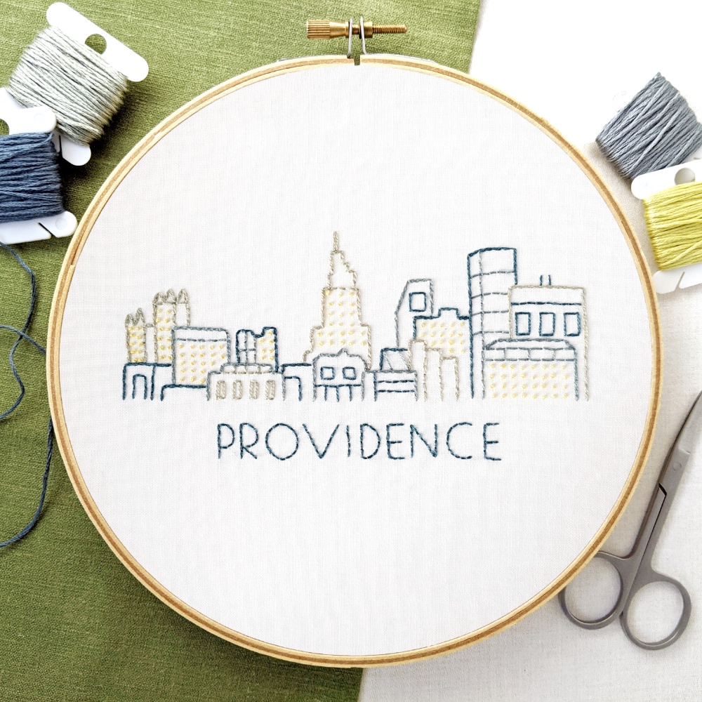 Providence-cover (square)