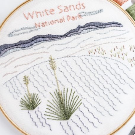white-sands-national-park-hand-embroidery-pattern