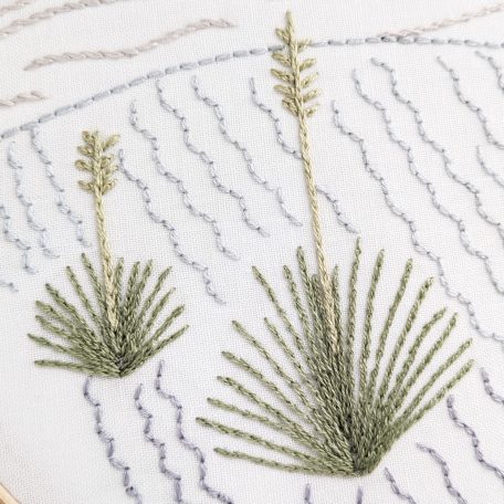 white-sands-national-park-hand-embroidery-pattern