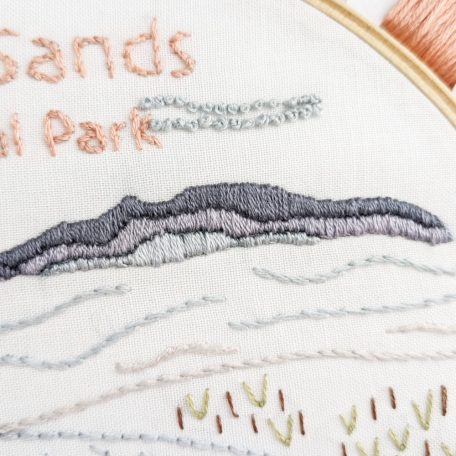 white-sands-national-park-hand-embroidery-pattern