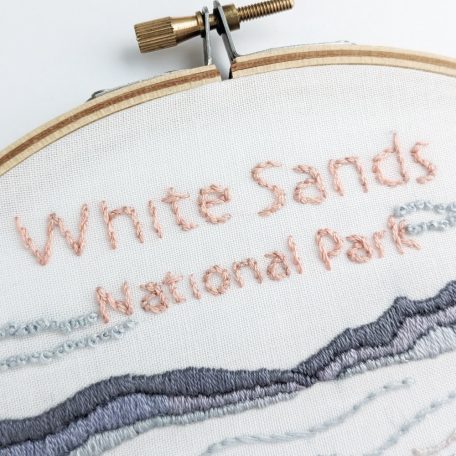 white-sands-national-park-hand-embroidery-pattern