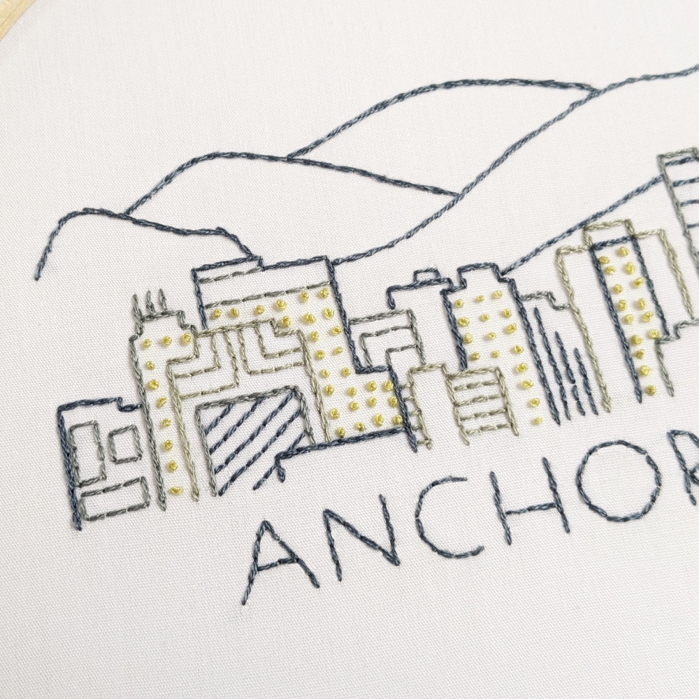 Anchorage-2 (square)