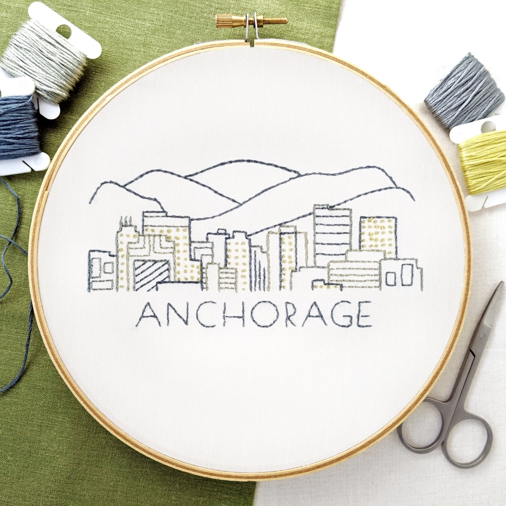 Anchorage-cover(square)