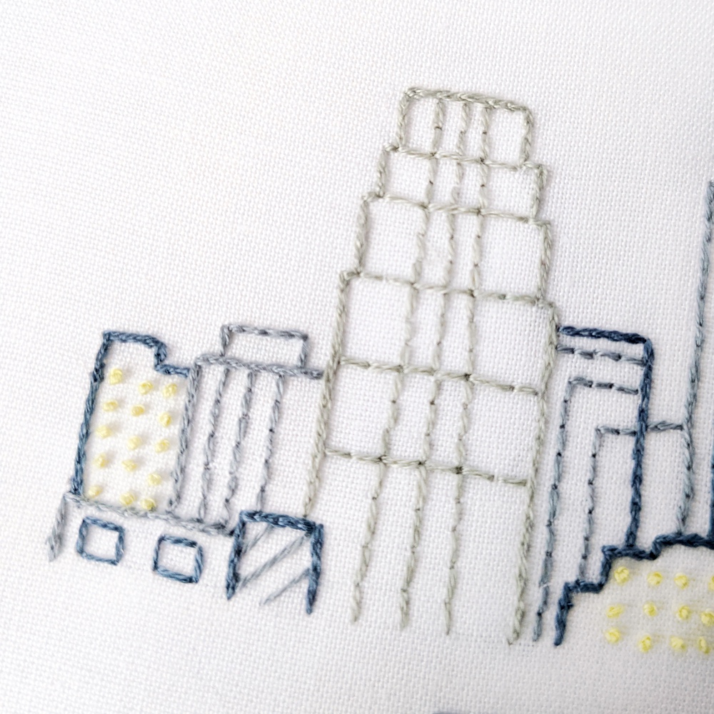 jersey-city-skyline-embroidery-pattern