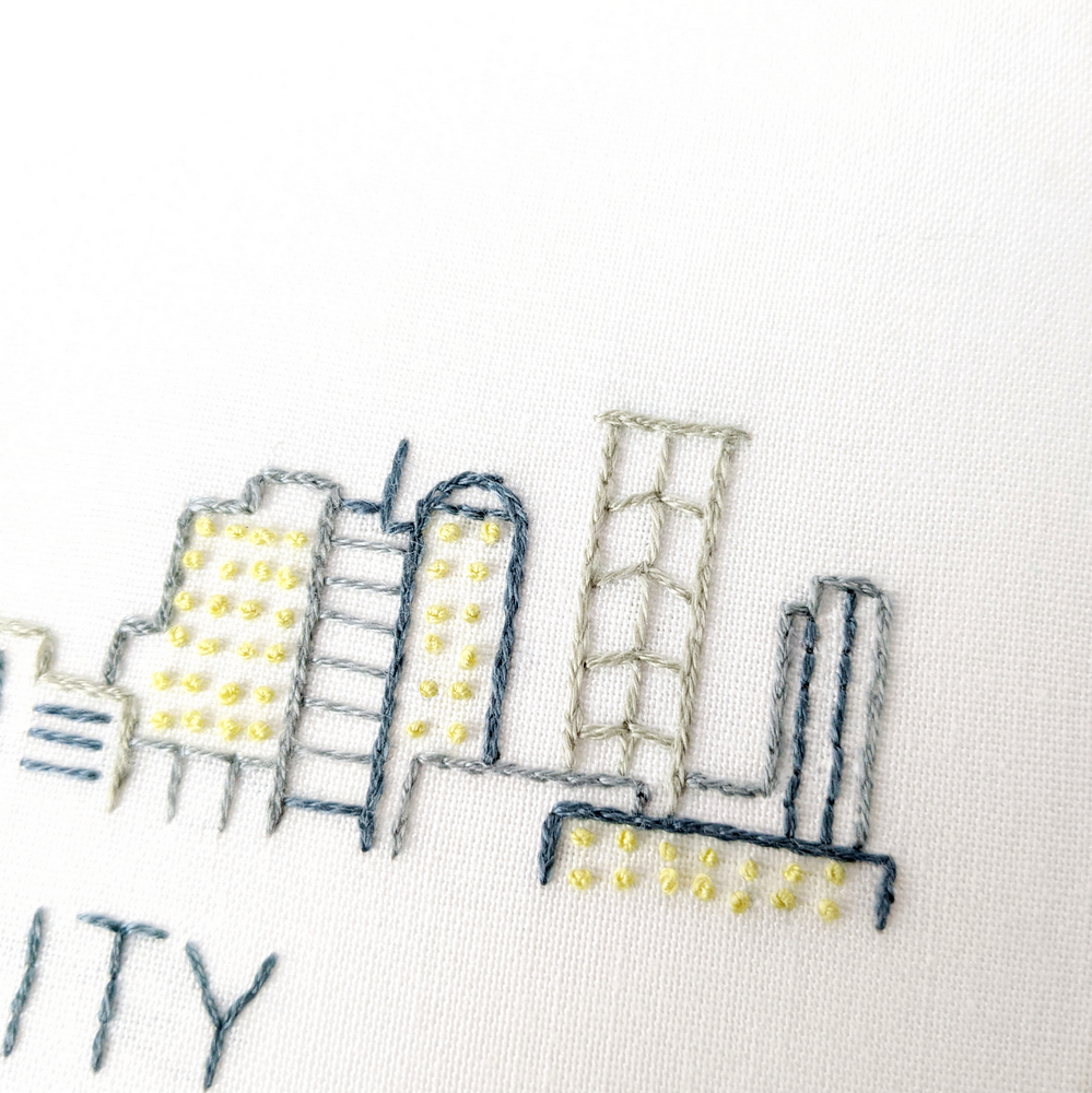 jersey-city-skyline-embroidery-pattern