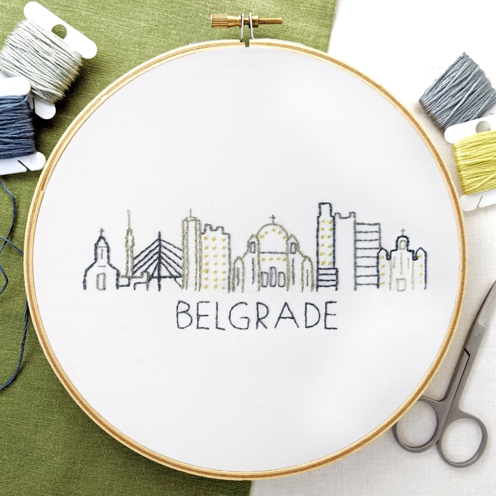 Belgrade-cover(square)