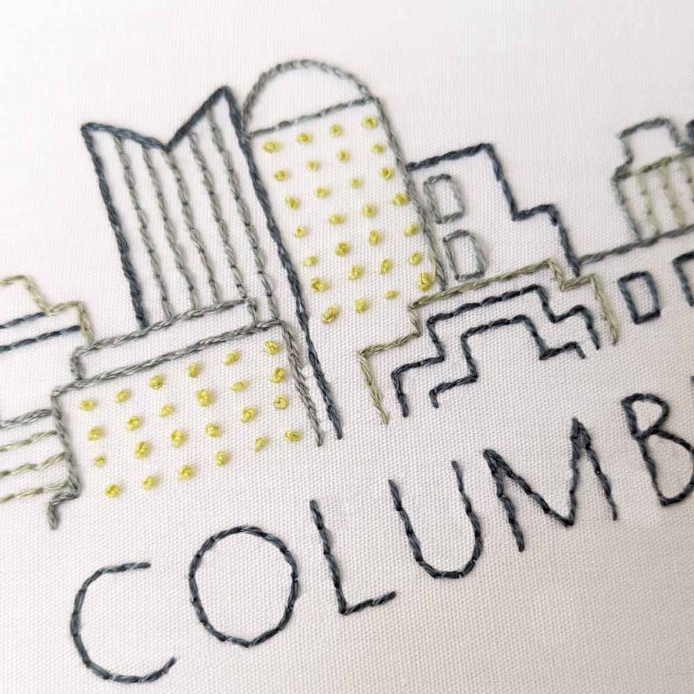 Columbus-4 (square)