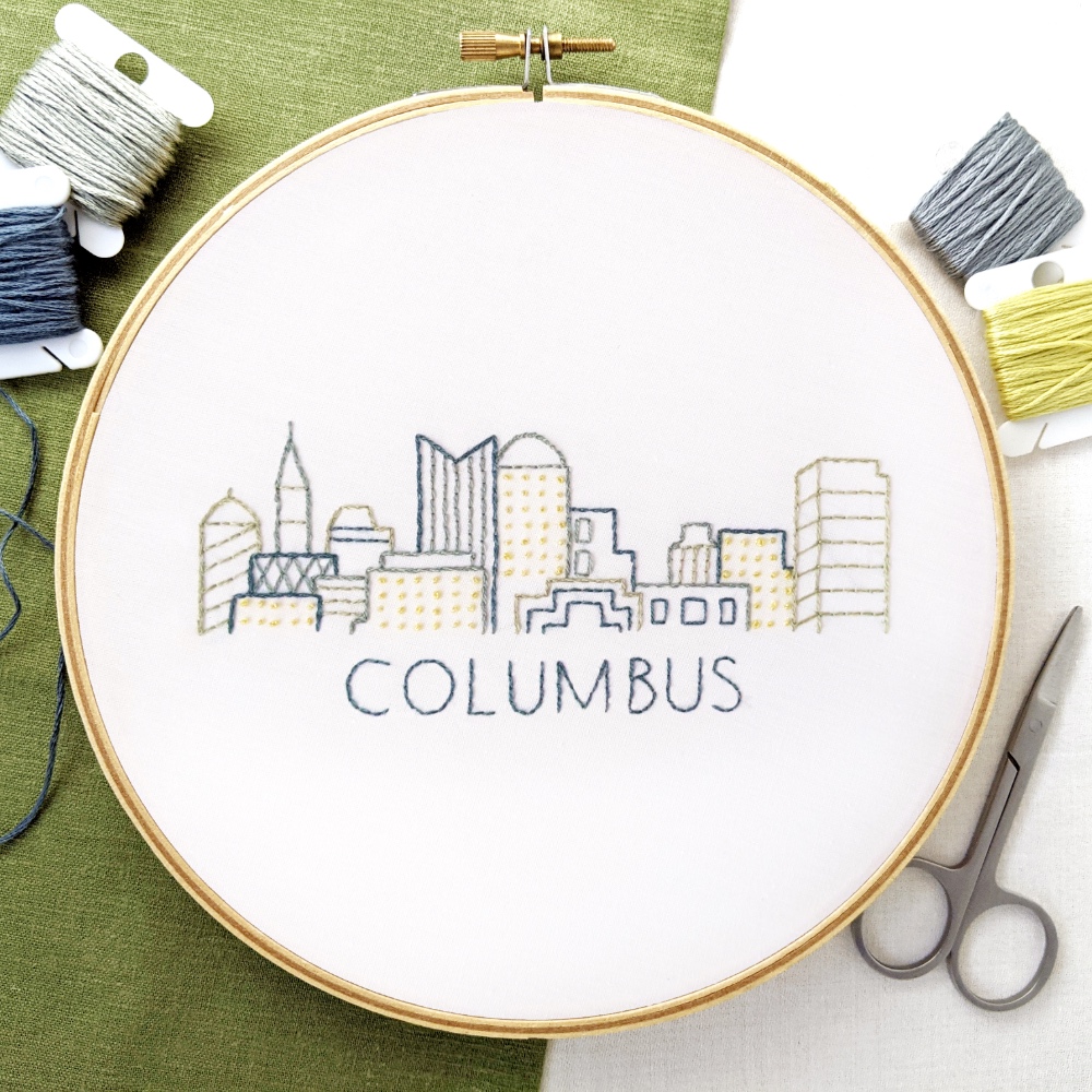 Columbus-cover(square)