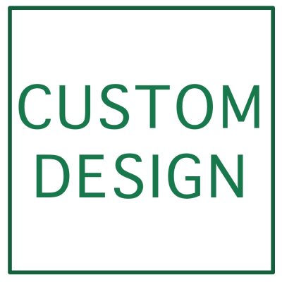 Protected: Palm Tree & Sun – Custom