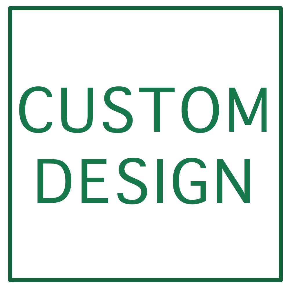 Protected: Palm Tree & Sun – Custom