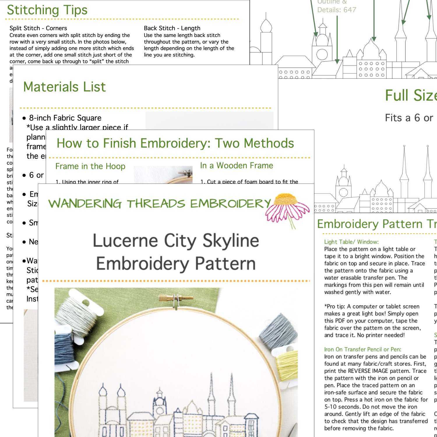 Lucerne-instructions (square)