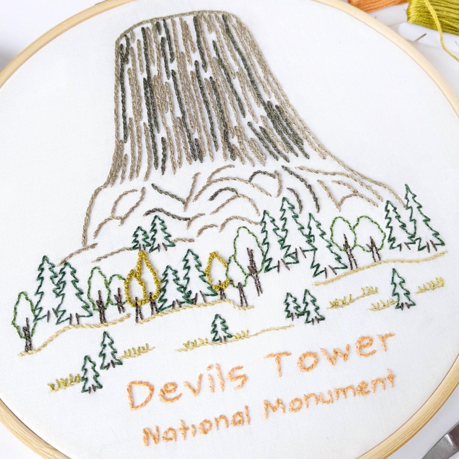 Devils Tower-1(square)