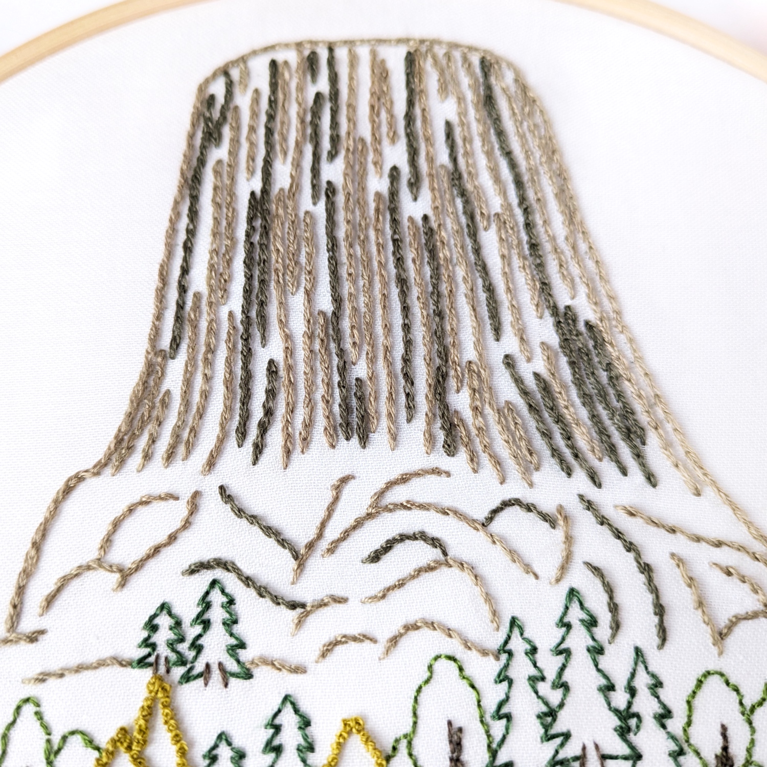 Devils Tower-2(square)