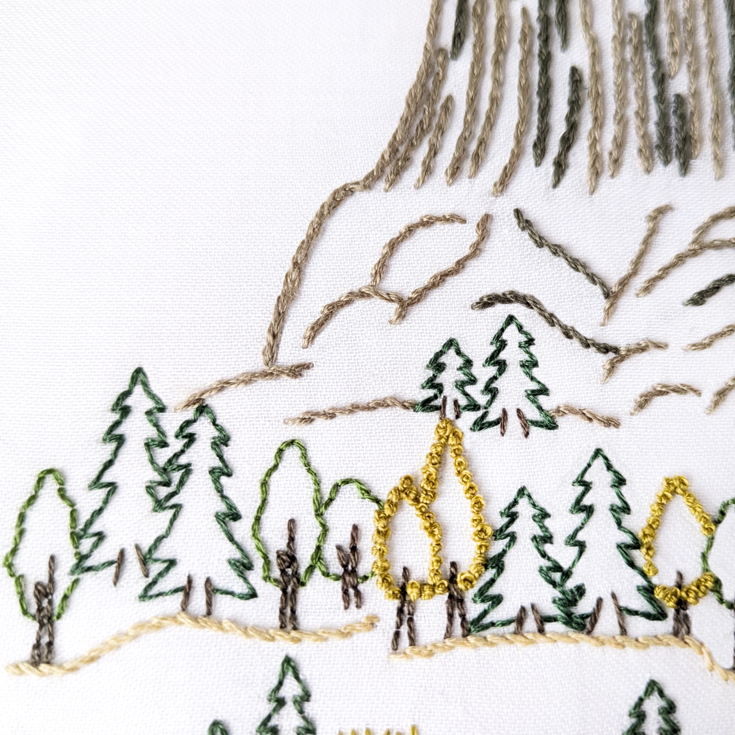 Devils Tower-3(square)