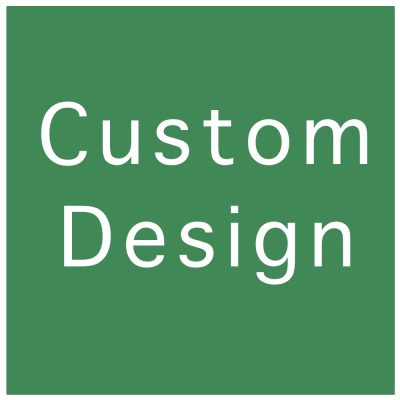 Protected: Custom: We The People