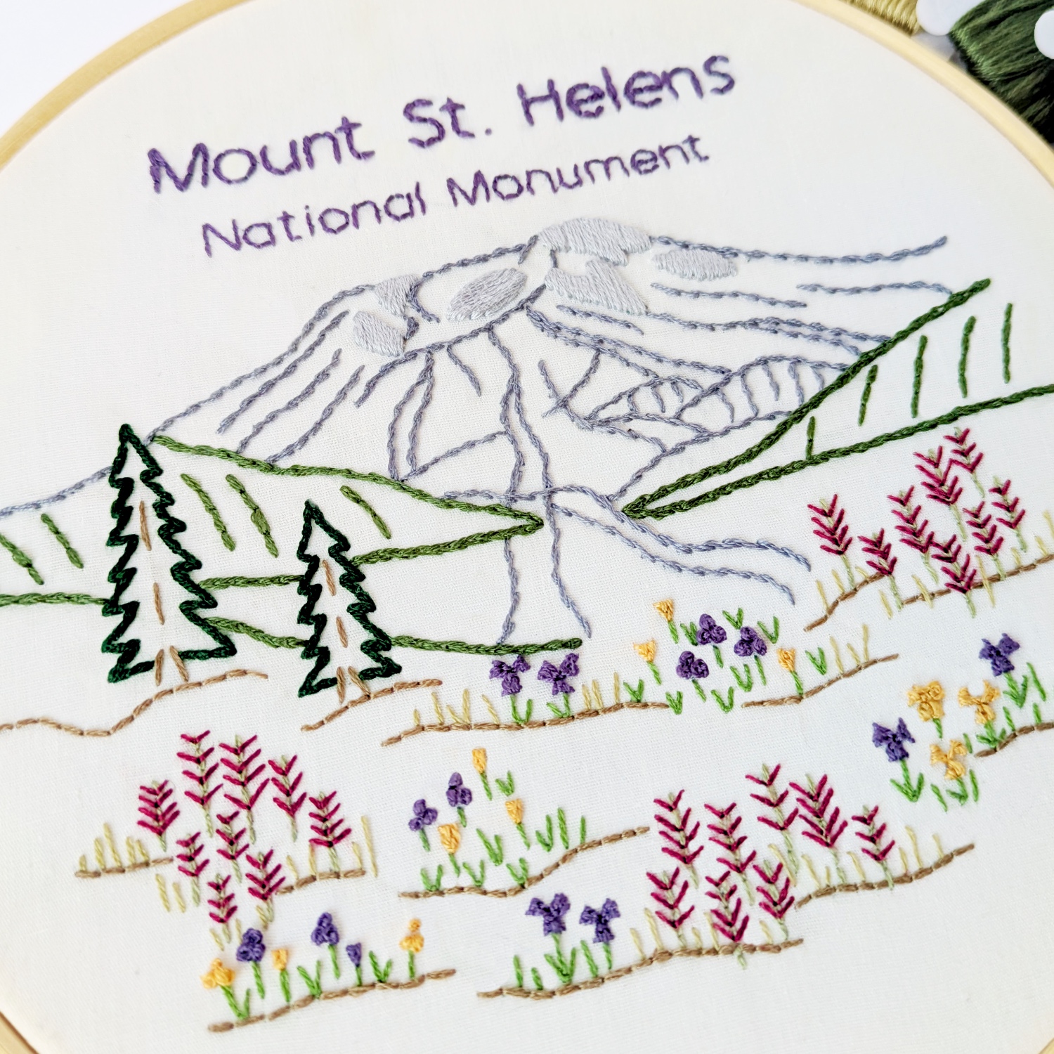 Mt St Helens-1 (square)