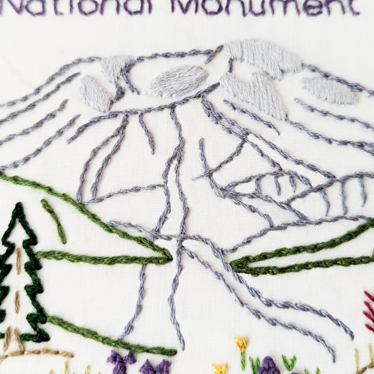 Mt St Helens-3(square)