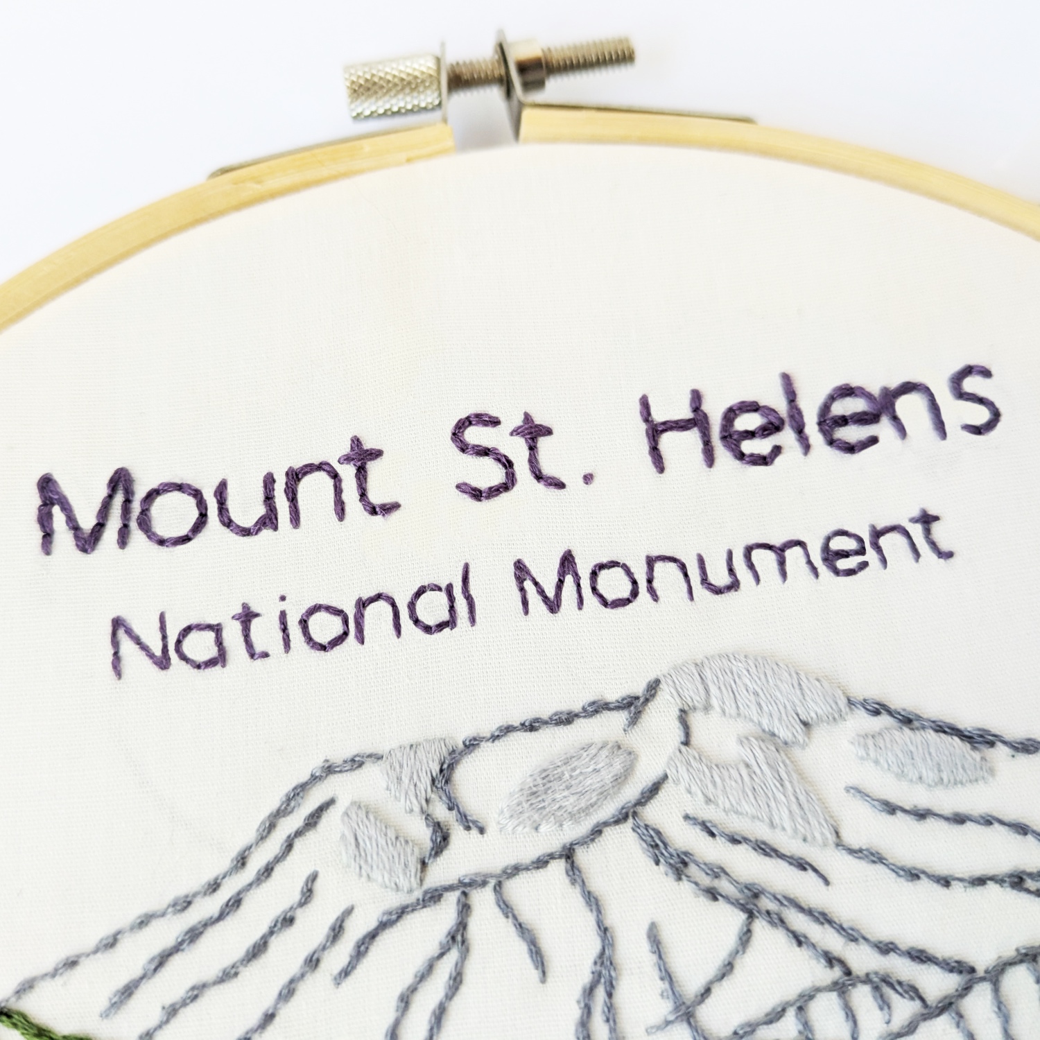 Mt St Helens-5 (square)