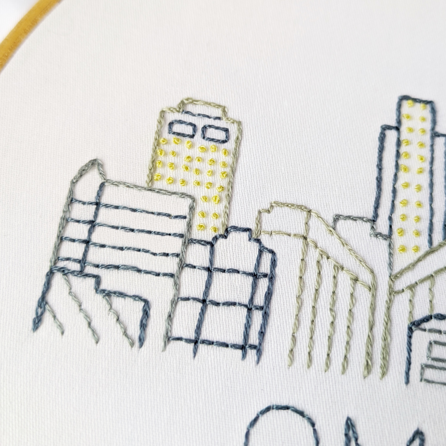 Omaha-3(square)