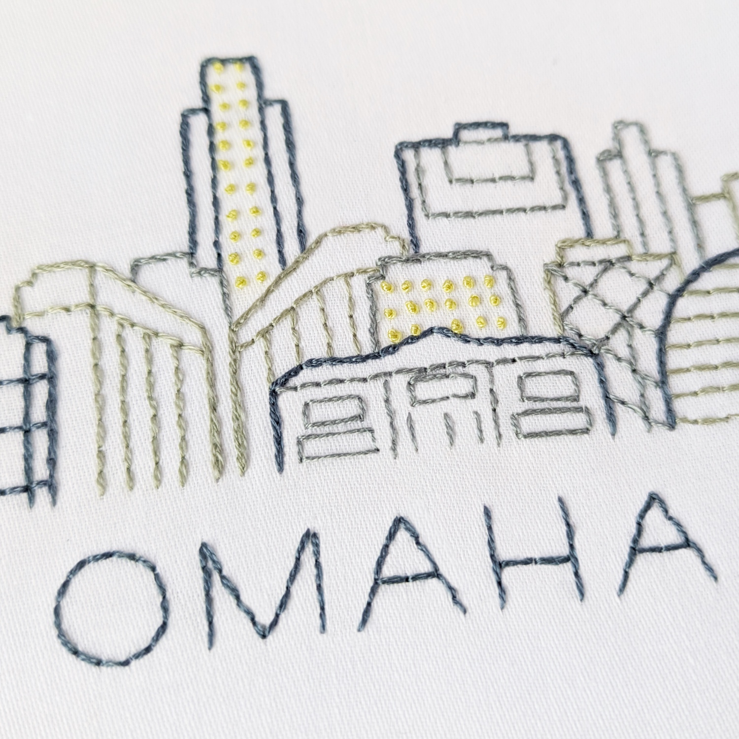 Omaha-4(square)