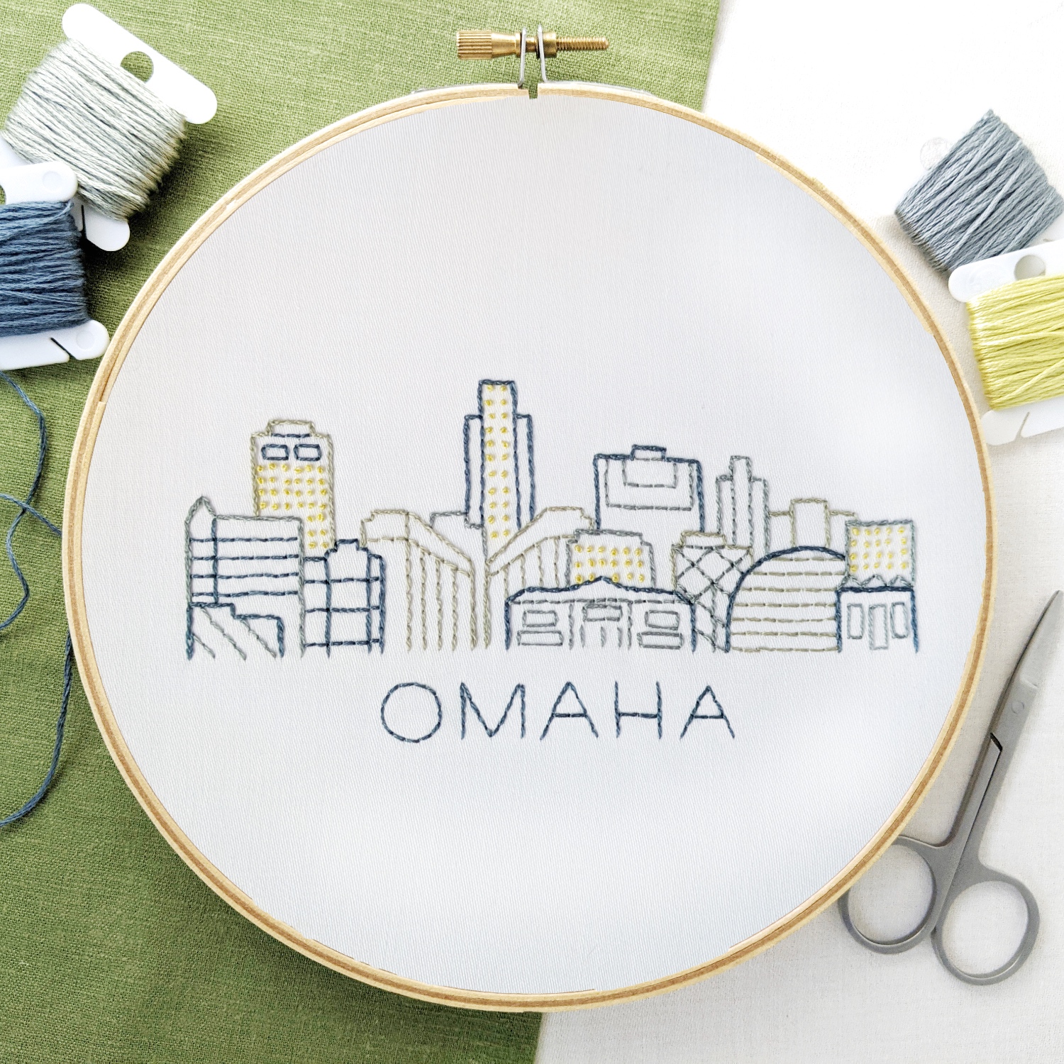 Omaha-cover(square)