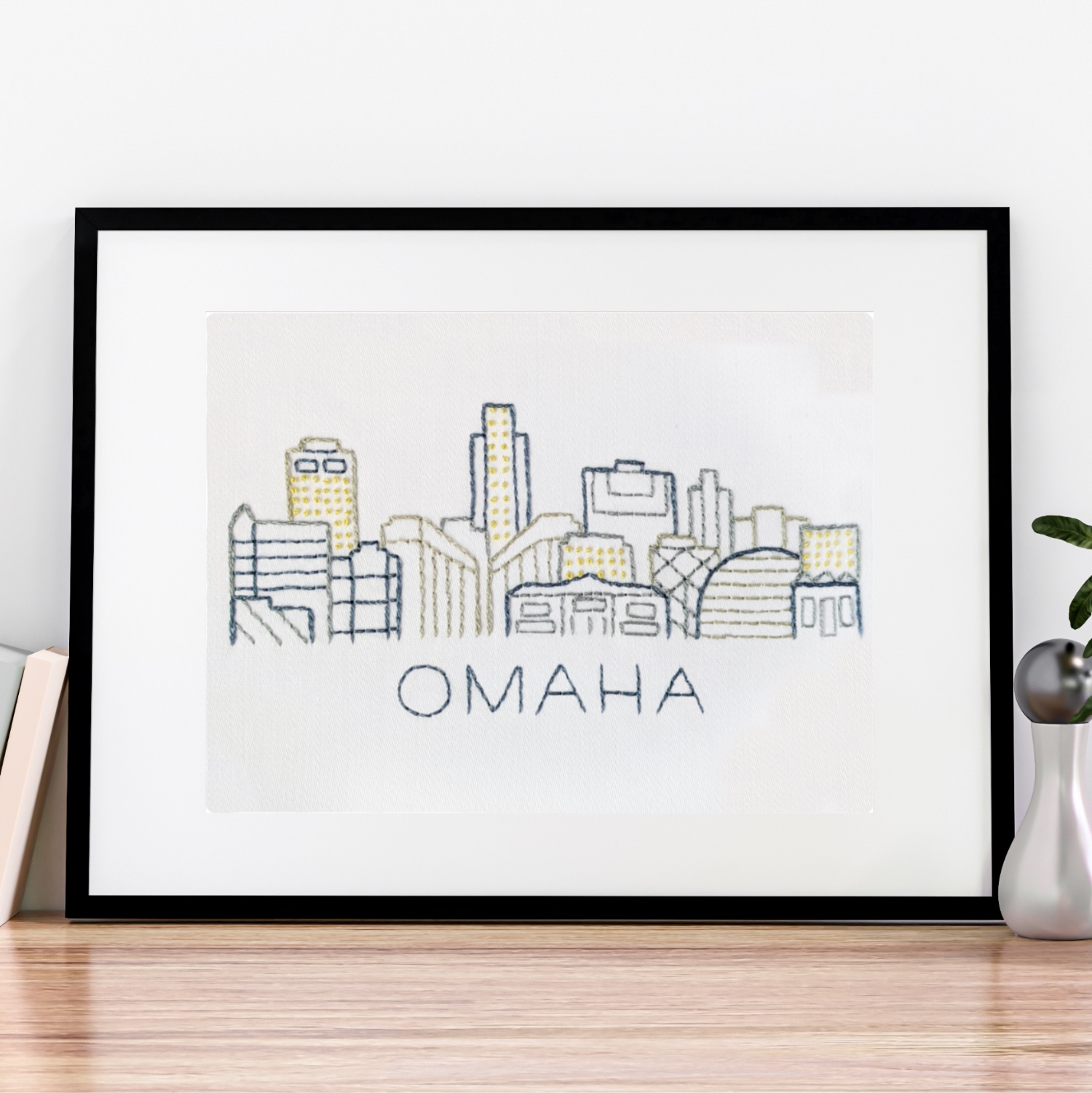 Omaha-frame(square)